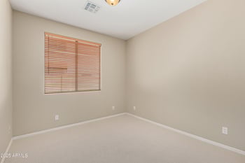 854 Aquarius Pl, Chandler, AZ 85249