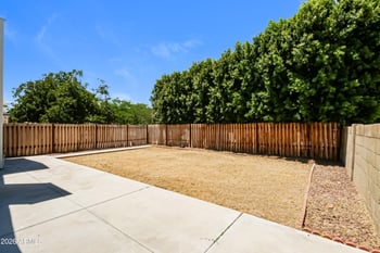 854 E Manor Dr, Chandler, AZ 85225