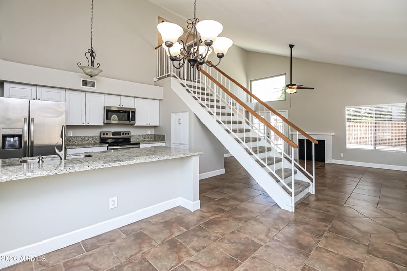854 E Manor Dr, Chandler, AZ 85225