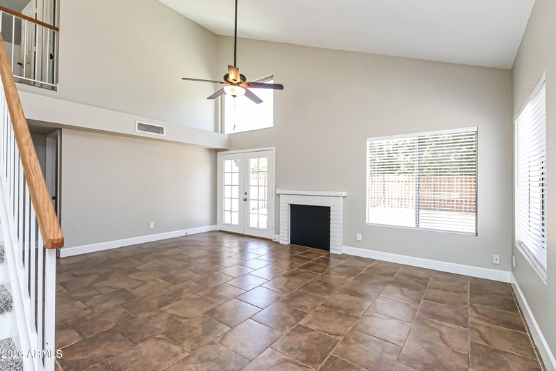 854 E Manor Dr, Chandler, AZ 85225
