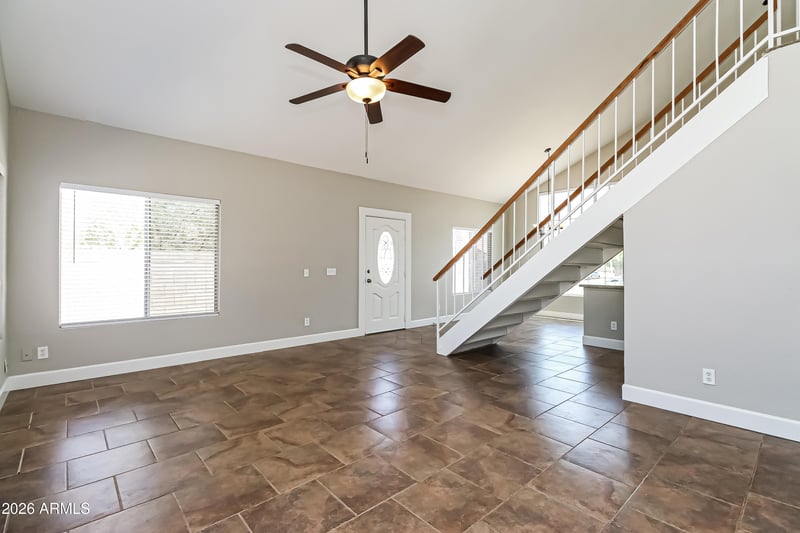 854 E Manor Dr, Chandler, AZ 85225