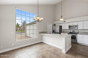 854 E Manor Dr, Chandler, AZ 85225