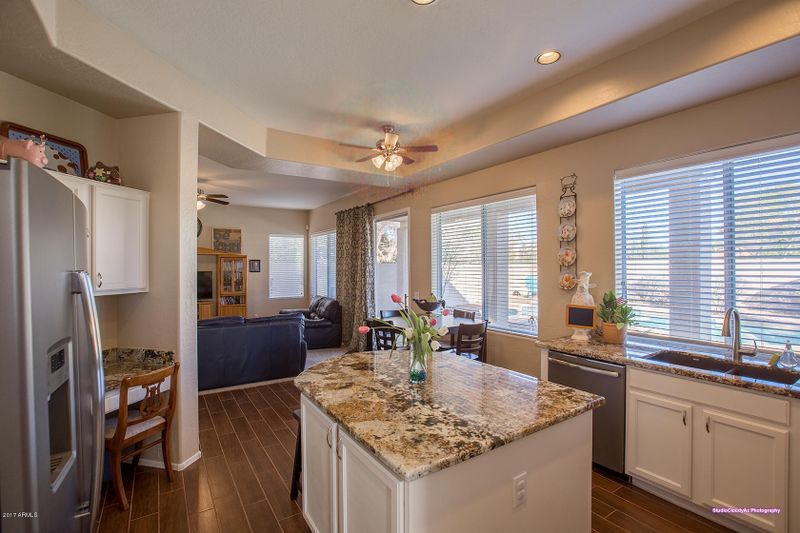 854 E Maria Ln, Tempe, AZ 85284