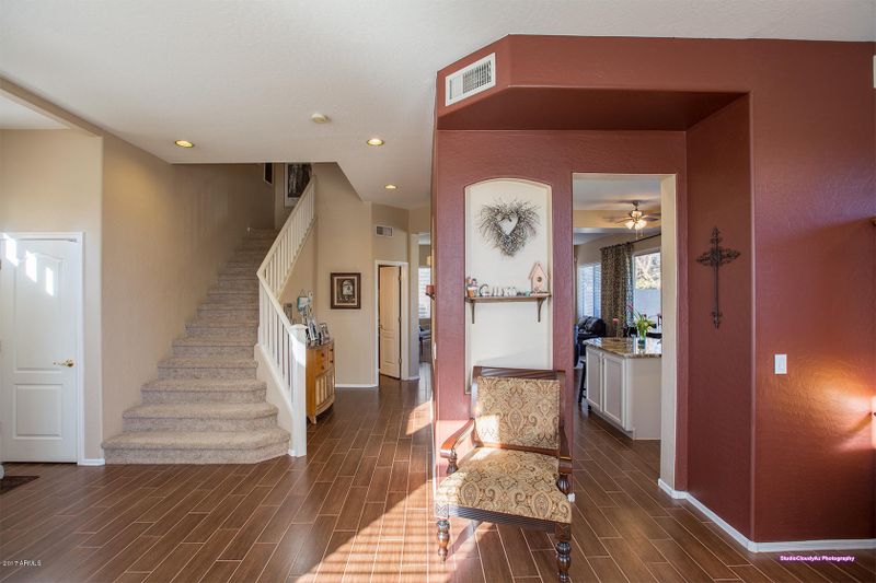 854 E Maria Ln, Tempe, AZ 85284