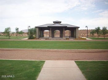 854 Tekoa Ave, Gilbert, AZ 85298