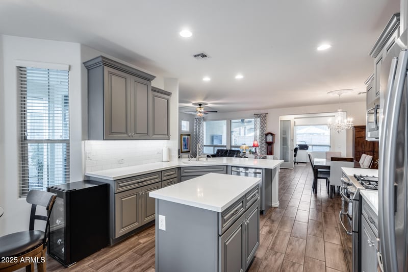 854 Farmers Ln, Queen Creek, AZ 85140