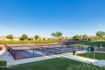 854 Farmers Ln, Queen Creek, AZ 85140