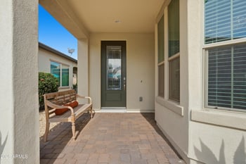 854 Farmers Ln, Queen Creek, AZ 85140