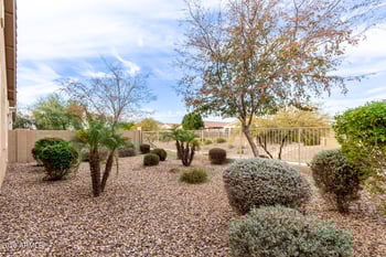 854 Lowell Dr, San Tan Valley, AZ 85140