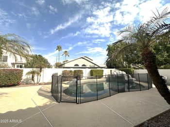 854 Mesquite St, Gilbert, AZ 85233