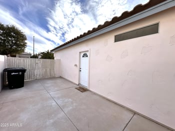 854 Mesquite St, Gilbert, AZ 85233