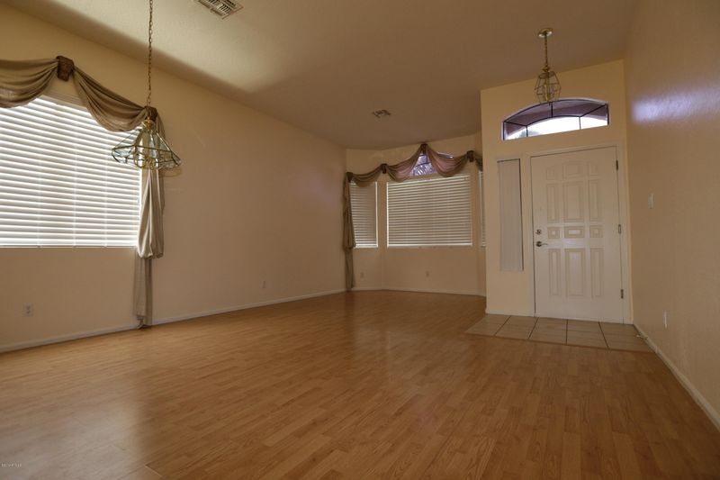 854 S Jacob St, Gilbert, AZ 85296
