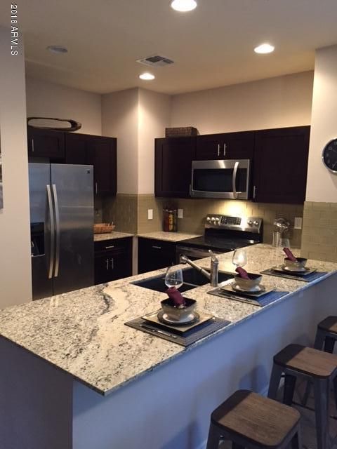 854 S San Marcos Dr #10C, Apache Junction, AZ 85120