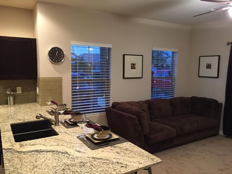 854 S San Marcos Dr #12A, Apache Junction, AZ 85120
