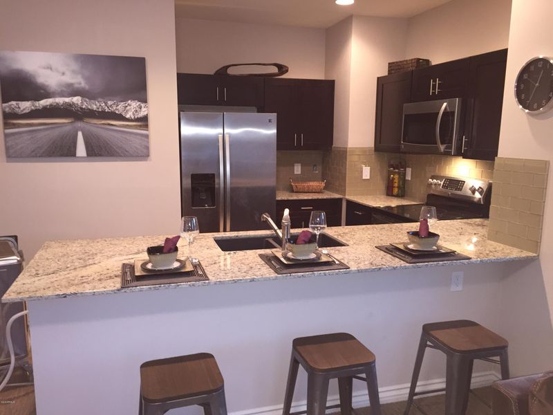 854 S San Marcos Dr #13D, Apache Junction, AZ 85120