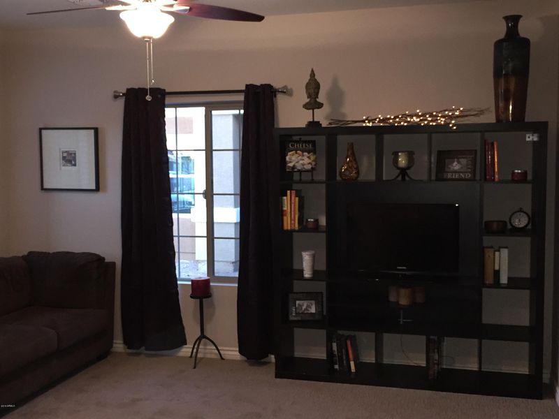 854 S San Marcos Dr #14D, Apache Junction, AZ 85120