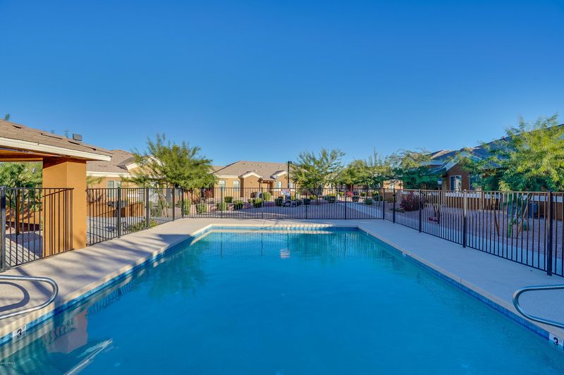 854 S San Marcos Dr #4B, Apache Junction, AZ 85120