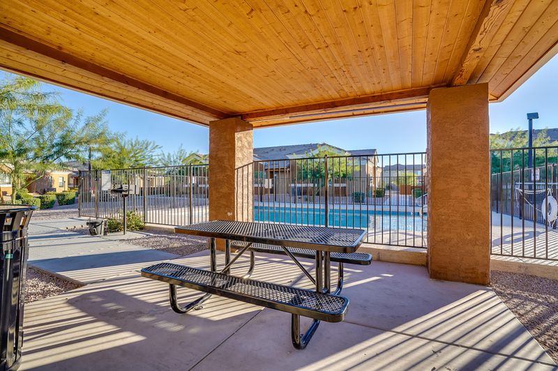 854 S San Marcos Dr #4B, Apache Junction, AZ 85120