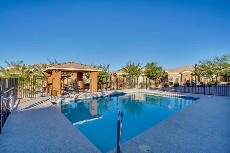 854 S San Marcos Dr #4C, Apache Junction, AZ 85120