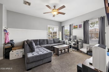 854 San Marcos Dr #5C, Apache Junction, AZ 85120