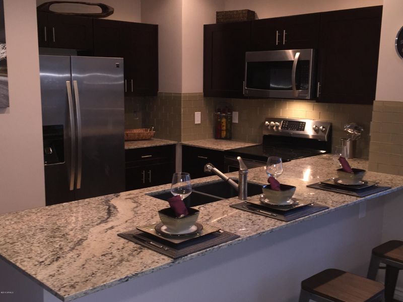 854 S San Marcos Dr #6C, Apache Junction, AZ 85120