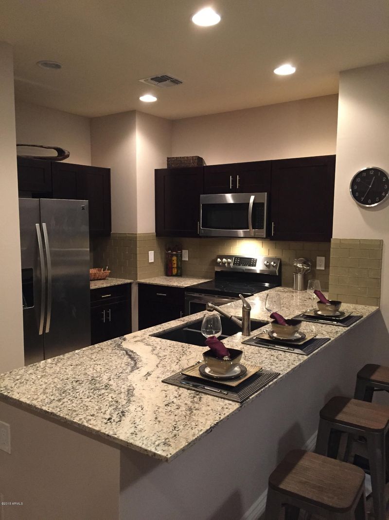 854 S San Marcos Dr #6C, Apache Junction, AZ 85120