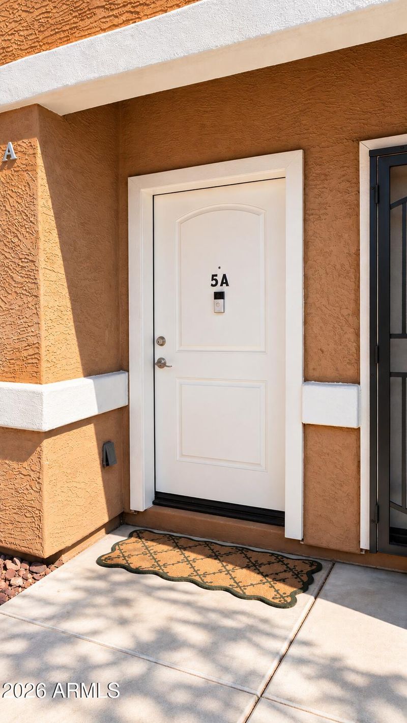 854 S San Marcos Dr #A5, Apache Junction, AZ 85120