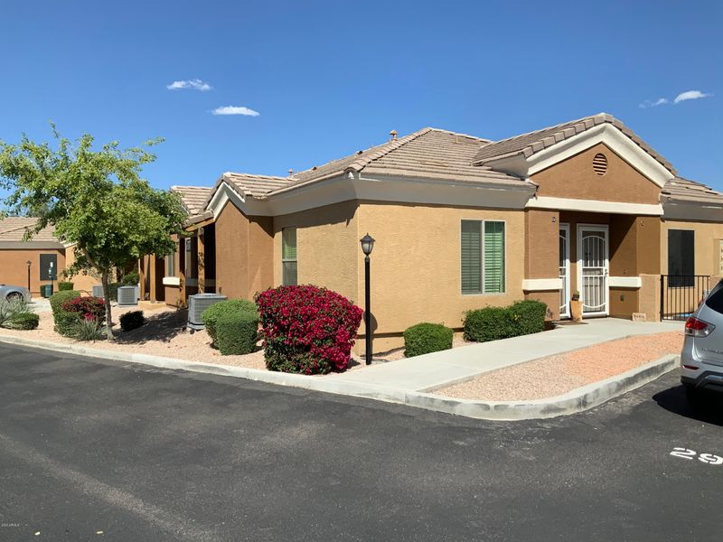 854 S San Marcos Dr, Apache Junction, AZ 85120