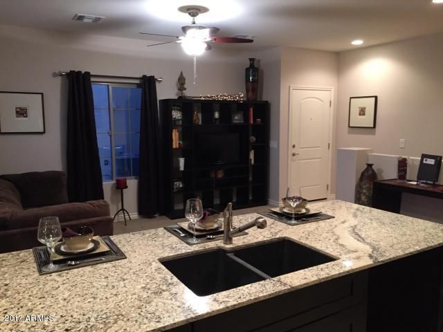 854 S San Marcos Dr #B11, Apache Junction, AZ 85120