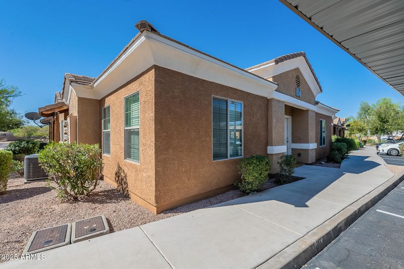 854 S San Marcos Dr Bldg 6 Dr #D, Apache Junction, AZ 85120