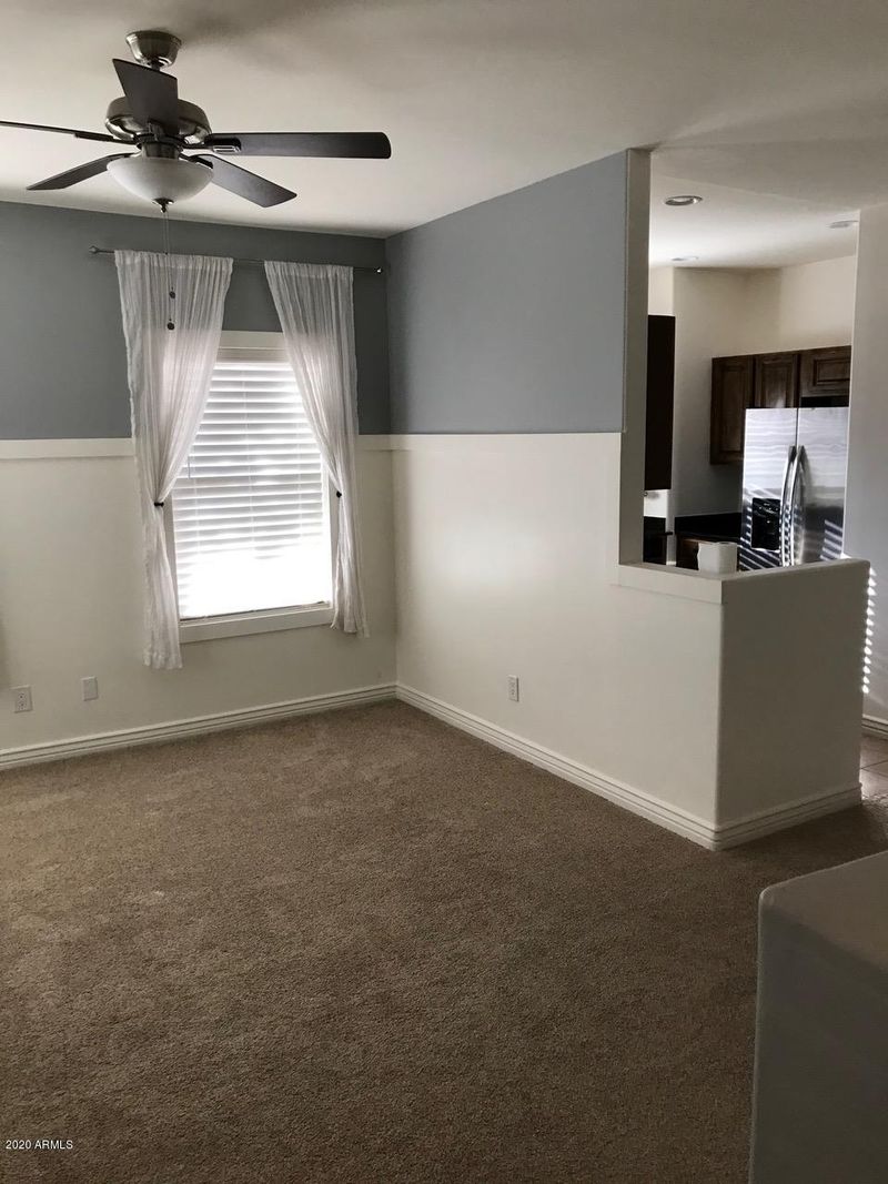 854 S San Marcos Dr #C5, Apache Junction, AZ 85120