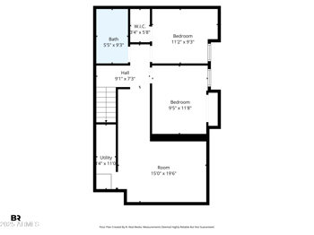 854 San Marcos Dr #7C, Apache Junction, AZ 85120