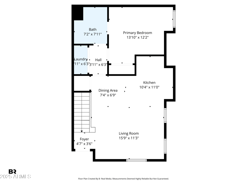854 San Marcos Dr #7C, Apache Junction, AZ 85120