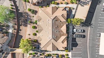 854 San Marcos Dr #7C, Apache Junction, AZ 85120