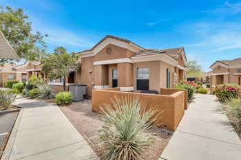 854 San Marcos Dr #7C, Apache Junction, AZ 85120