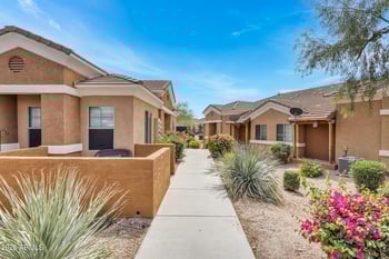 854 San Marcos Dr #7C, Apache Junction, AZ 85120