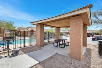854 San Marcos Dr #7C, Apache Junction, AZ 85120