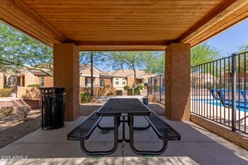 854 San Marcos Dr Bldg 6 Dr #D, Apache Junction, AZ 85120