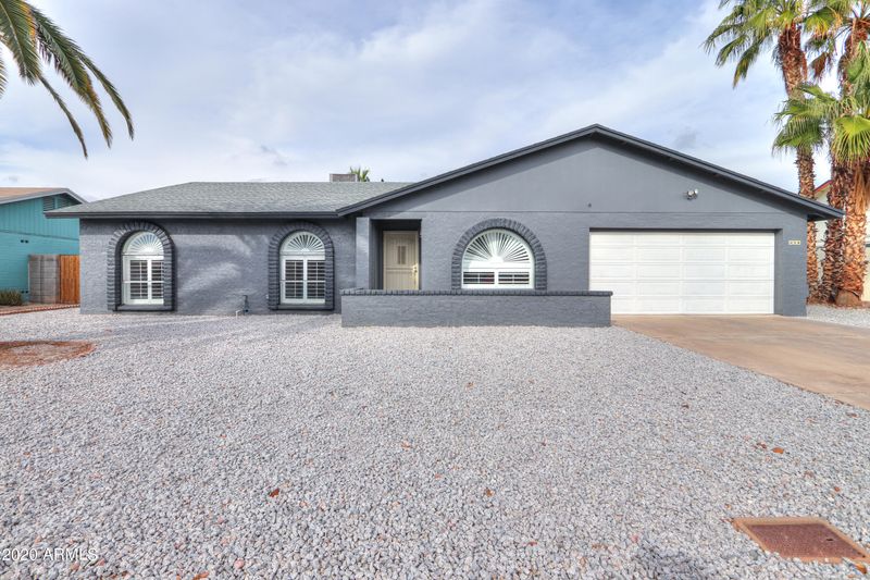854 W Kiowa Ave, Mesa, AZ 85210