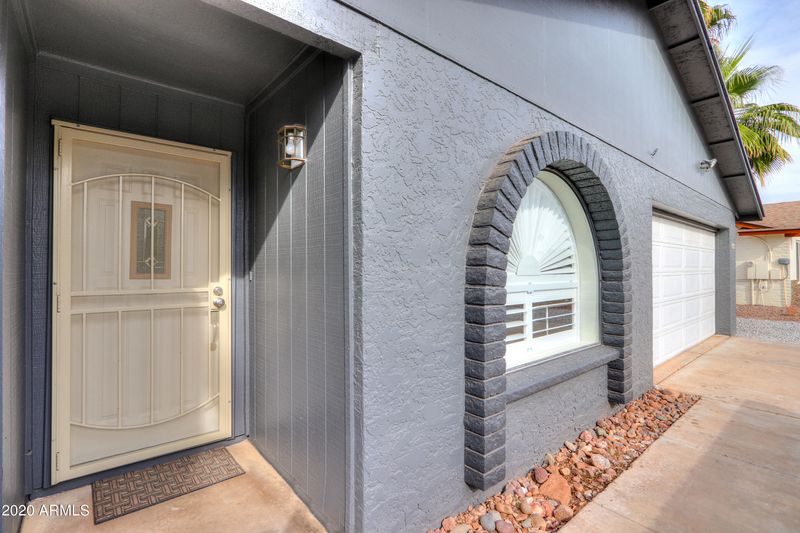 854 W Kiowa Ave, Mesa, AZ 85210