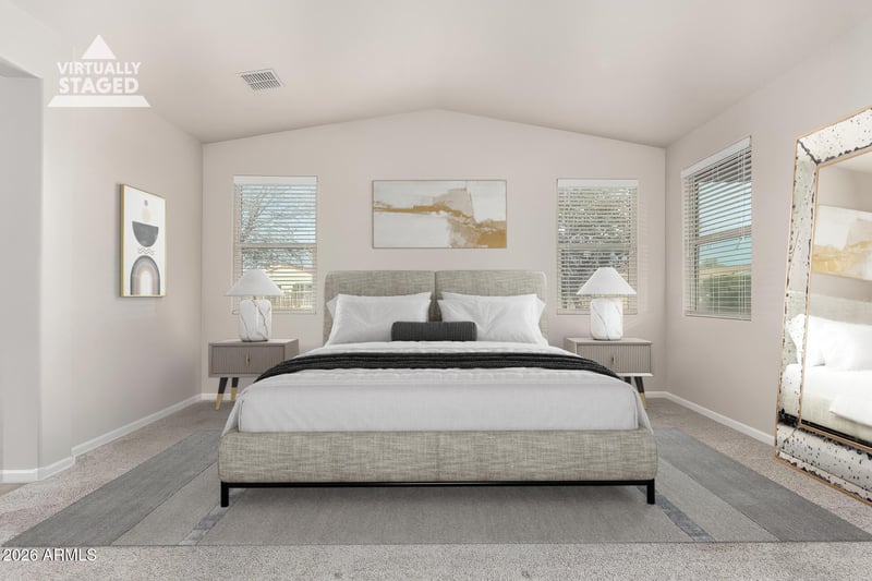 854 Lowell Dr, San Tan Valley, AZ 85140