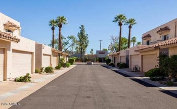 8540 Central Ave #1, Phoenix, AZ 85020