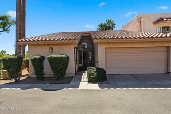 8540 Central Ave #1, Phoenix, AZ 85020