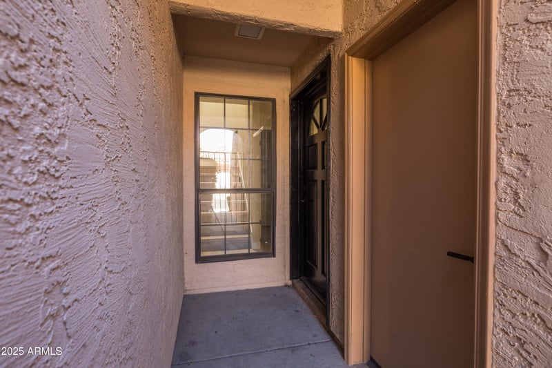 8540 Central Ave #5, Phoenix, AZ 85020