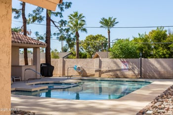 8540 Central Ave #5, Phoenix, AZ 85020