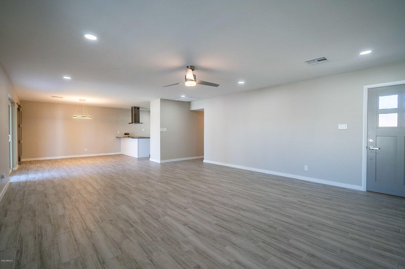 8540 E Cambridge Ave, Scottsdale, AZ 85257