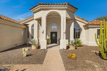 8540 Mcdowell Rd #10, Mesa, AZ 85207
