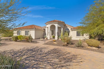 8540 Mcdowell Rd #10, Mesa, AZ 85207