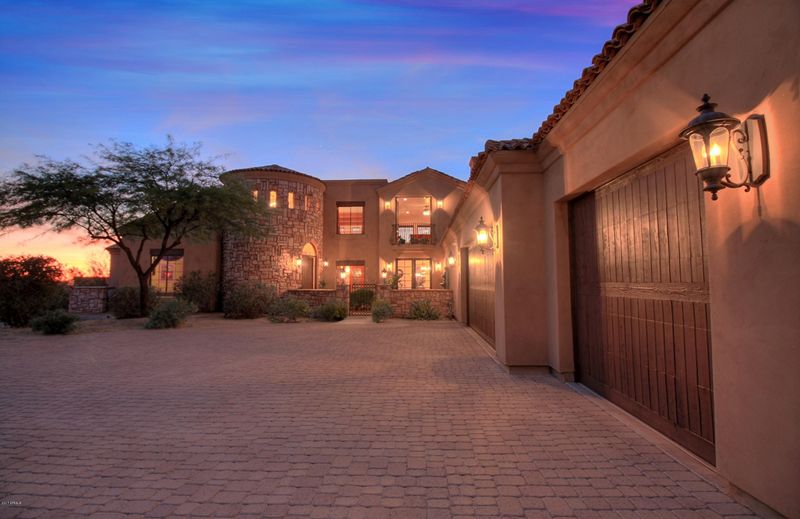 8540 E Mcdowell Rd #112, Mesa, AZ 85207
