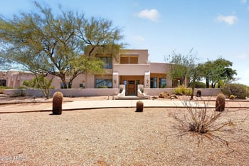 8540 Mcdowell Rd #116, Mesa, AZ 85207